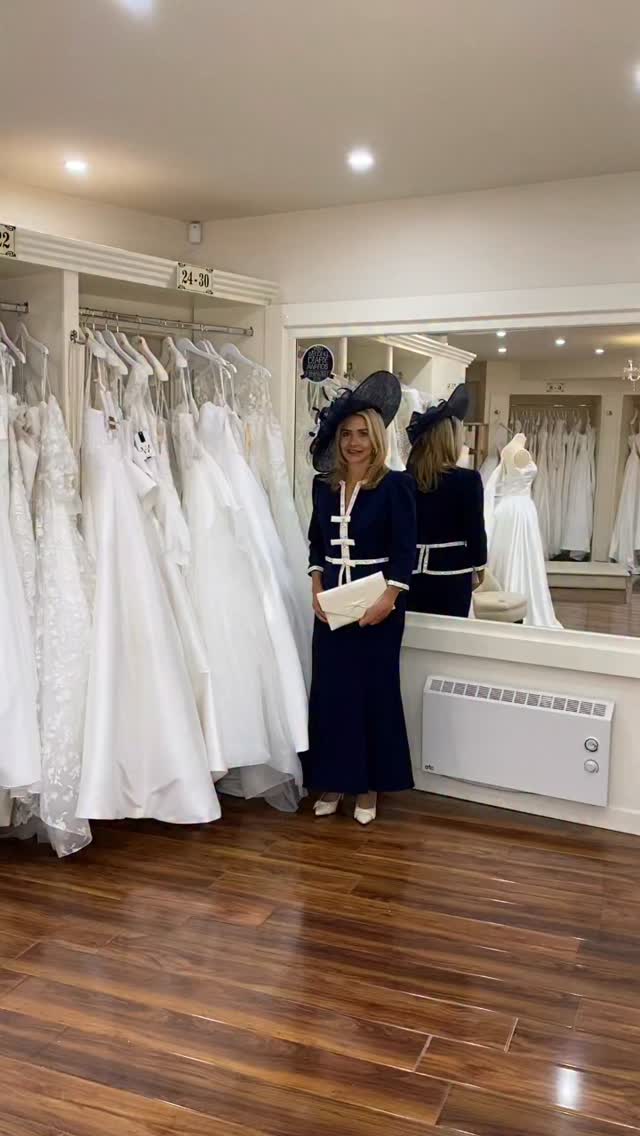 my fair lady dress shop New @veniinfantino now in store at 🤍, #veniinfantino #motherofthebride #motherofthegroom #tullamore #myfairlady | My Fair Lady style_Sequin Dress