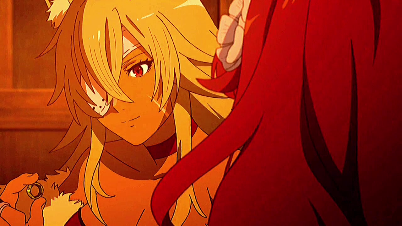 Mushoku Tensei -Isekai Ittara Honki Dasu Temporada 1 Capitulo 3 en ...