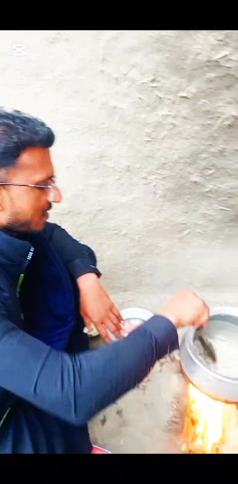 Gull Muhammad
