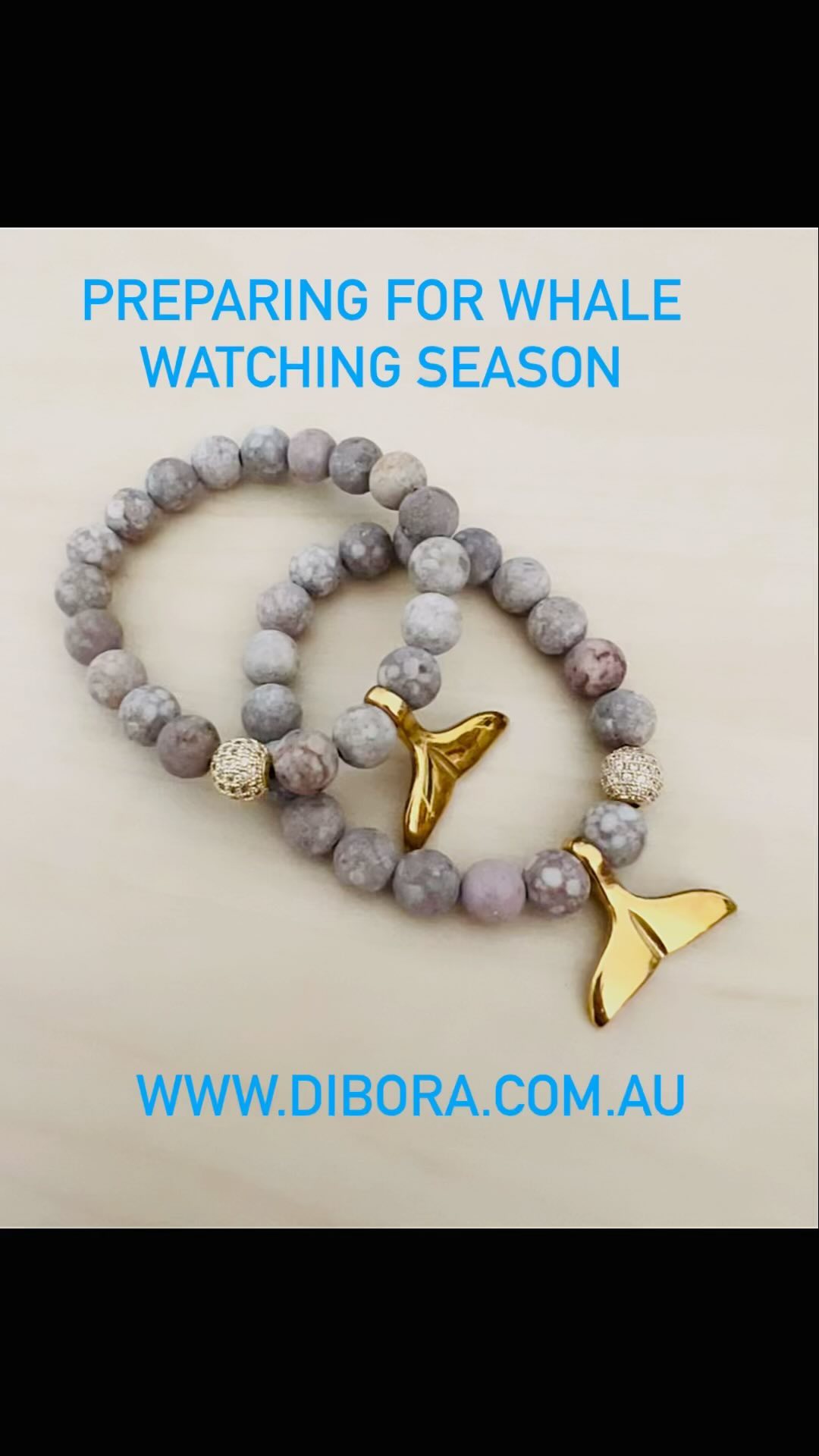 Dibora Jewellery