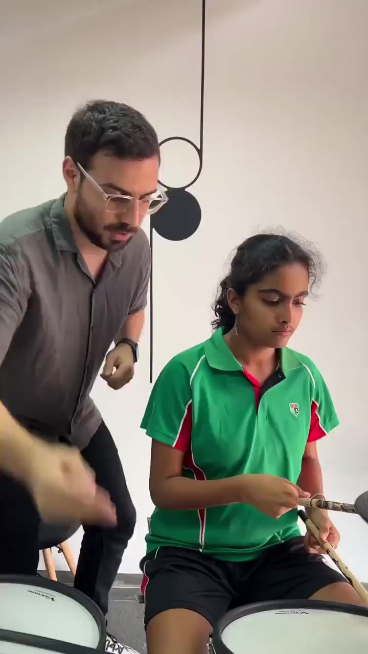 #practice #practicemakesperfect #lifeskills #coachnitinrishi | Nitin ...