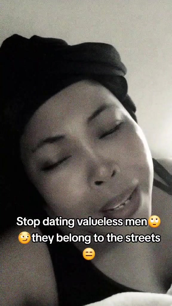 Ziyakhala manje😏😏stop dating valueless men 🛑⛔🚫 what are you doing with ...