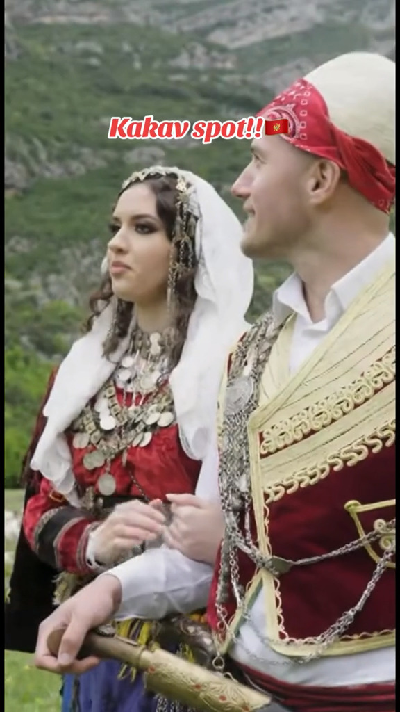 Kako je uhvaćen Draža Mihailović | Kako je uhvaćen Draža Mihailović. Iz ...