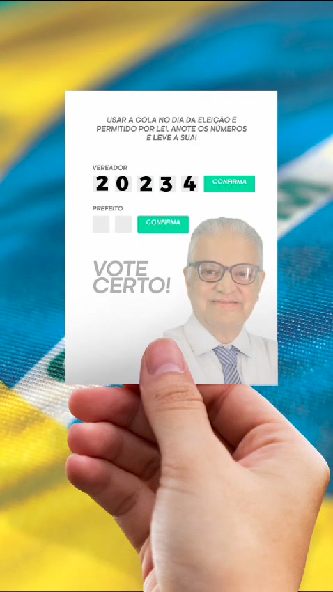 Campos Filho - Campos Filho added a new photo.