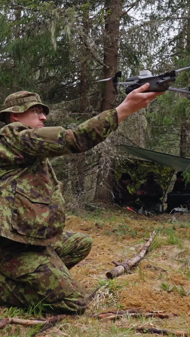 er-du-vild-med-droner-hjemmev-rnet-i-stjylland-facebook