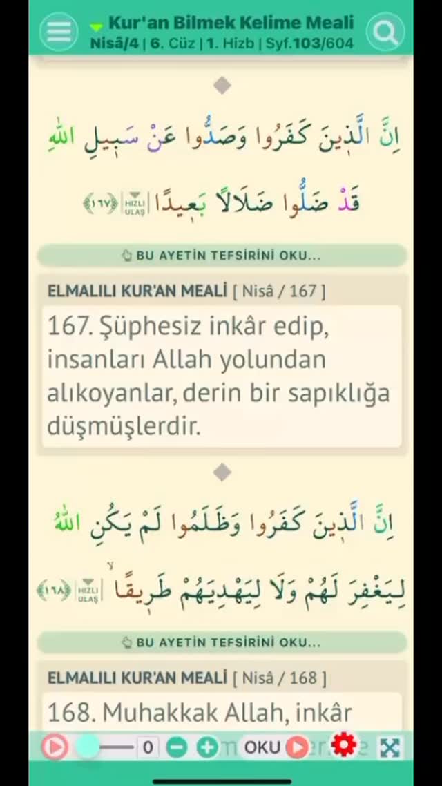 inkar-i-man-cennet-cehennem-evki-y-ld-z-facebook