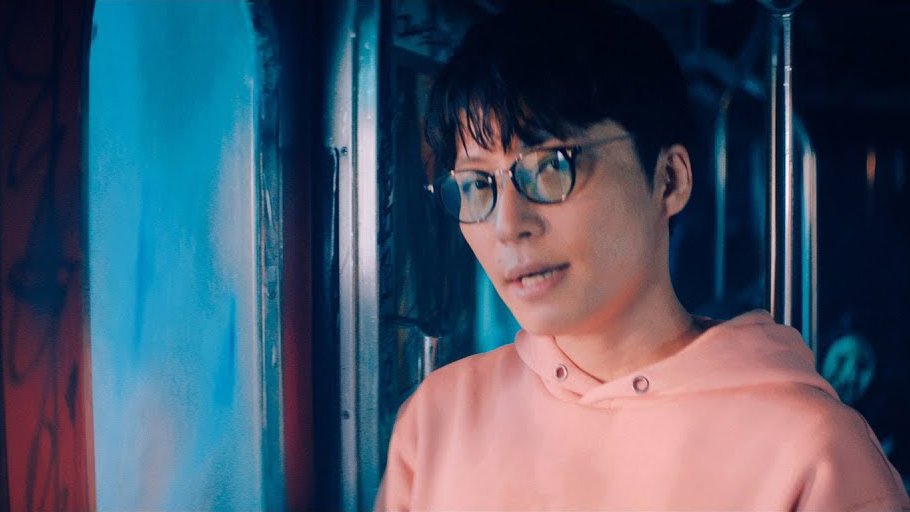 Pop Virus // 星野源 Gen Hoshino | 𝐉𝐚𝐩𝐚𝐧𝐞𝐬𝐞 𝐌𝐮𝐬𝐢𝐜 音