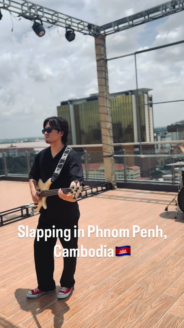 Yuta Kondo (@yuta.kondo.315) • Facebook