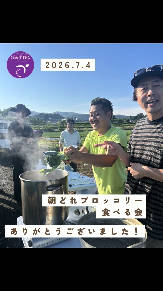 ?media_id=3278593159013198&