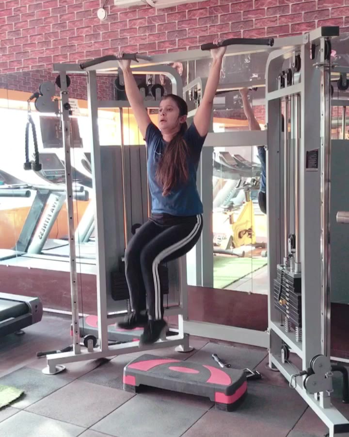 Fit&Lit Fitness | Mohali