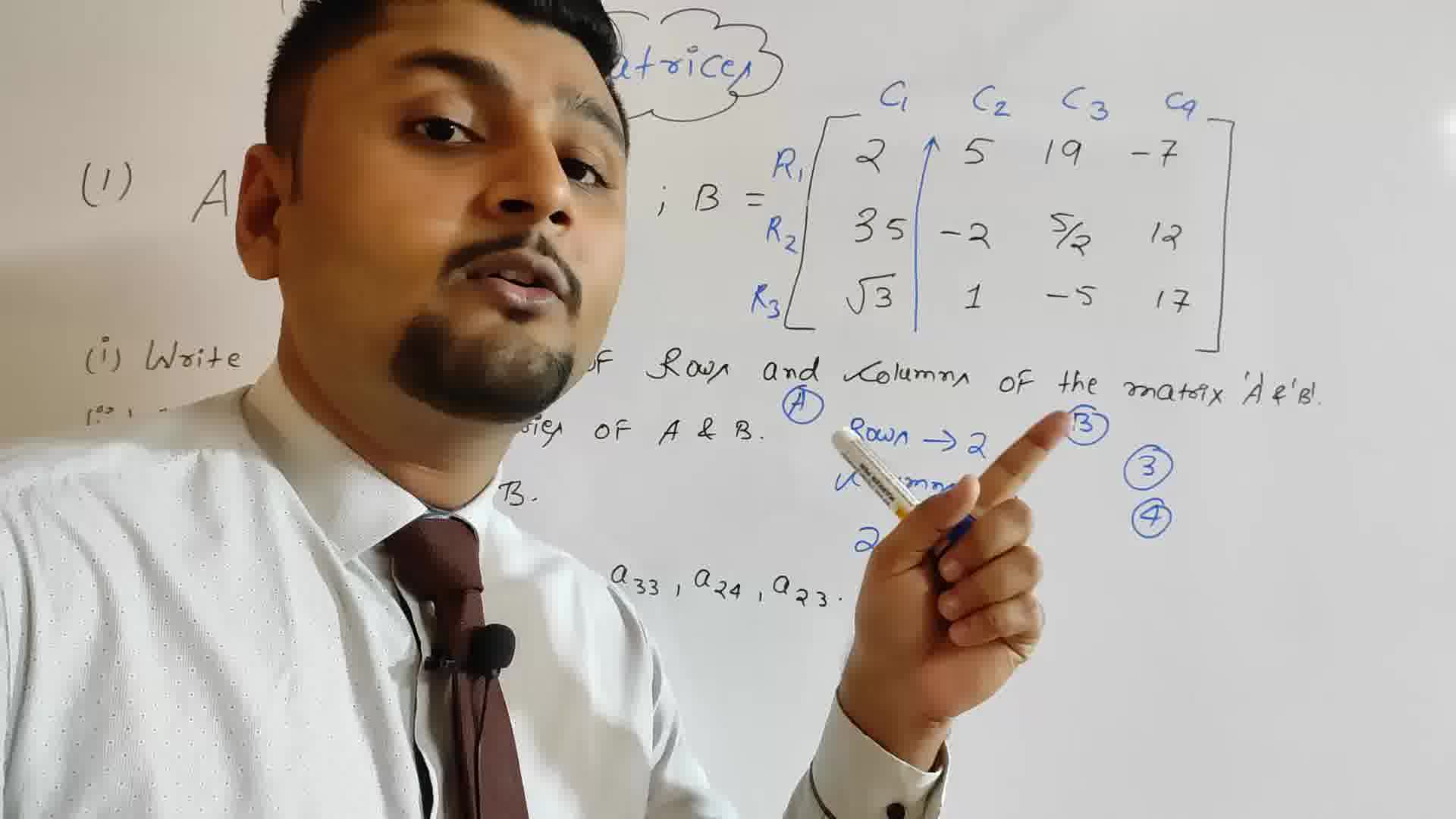 AJ SIR MATHS GURU