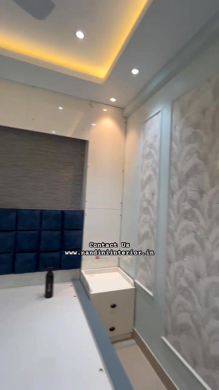 Nandini Interior | Madhyamgram