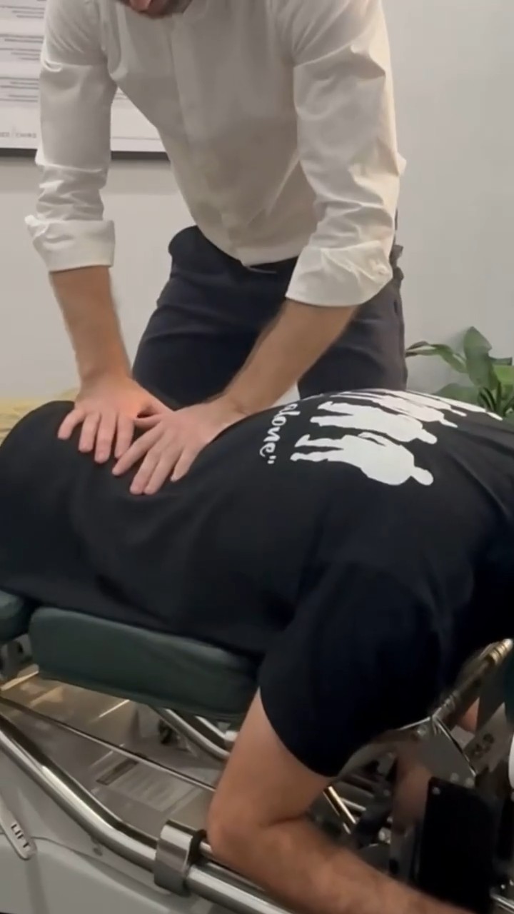 aligned-chiro-lithgow-lithgow-nsw