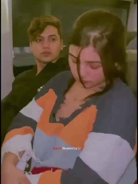 Pyari Baatein