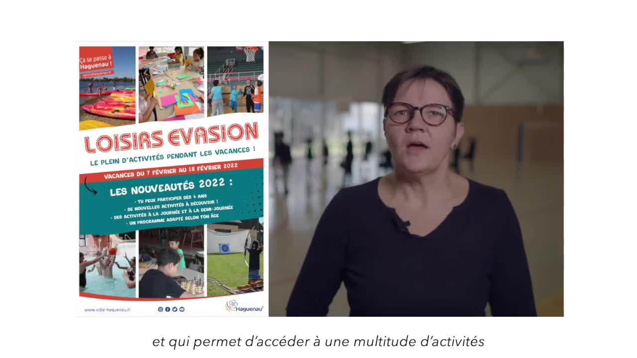 Centre De Vaccination Haguenau Rue Des Aviateurs