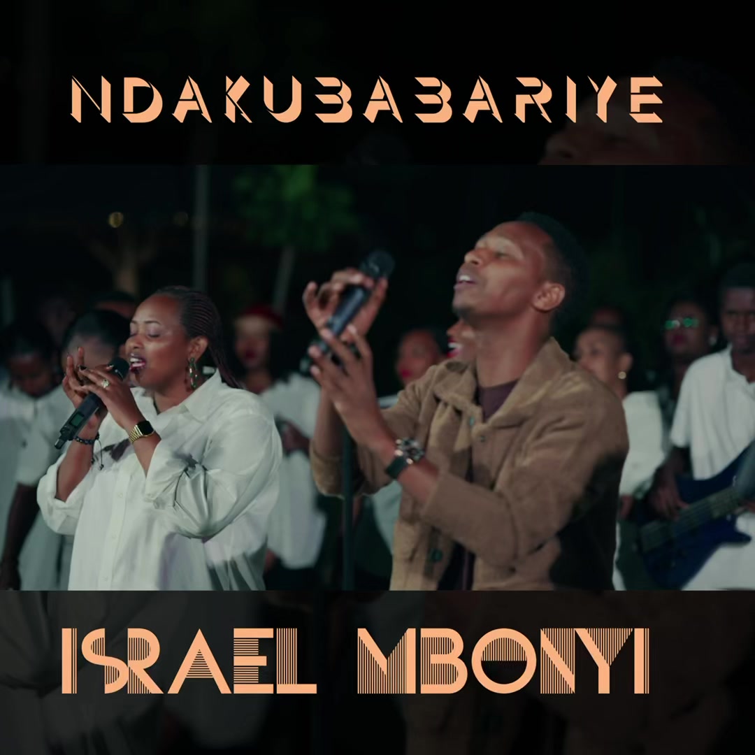 Nuko nkihamagara, Imbabazi ziwe ziritaba , ntaragira ico mvuga ...