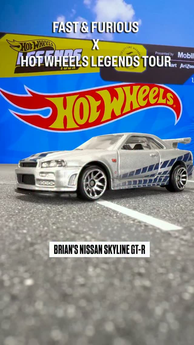 Hot Wheels (@hotwheels) • Facebook