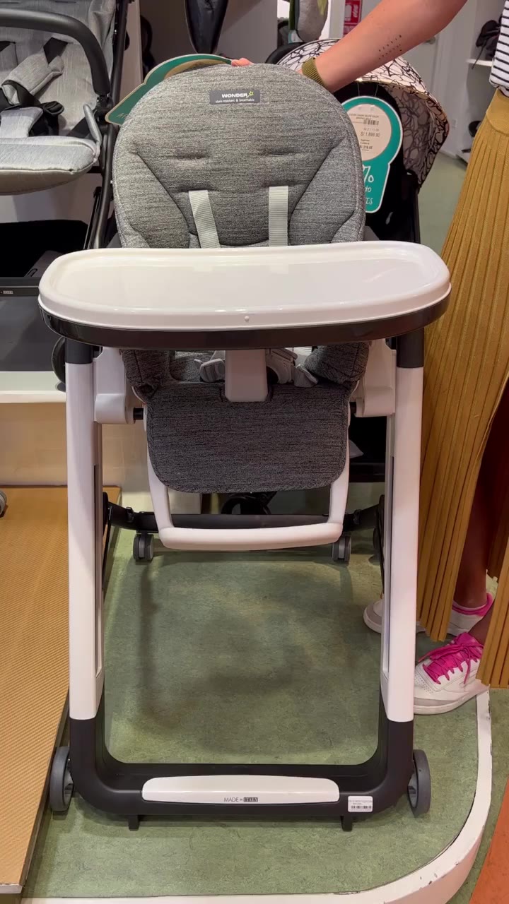 uppababy frame Bassinet V3 - Greyson - Charcoal Mélange Michael Dunlop 2018 IOM Option:3-Pack with a one promo_Extra 15% Off with Code: CHEER15_12/12/2023_12/20/2023_CHEER15