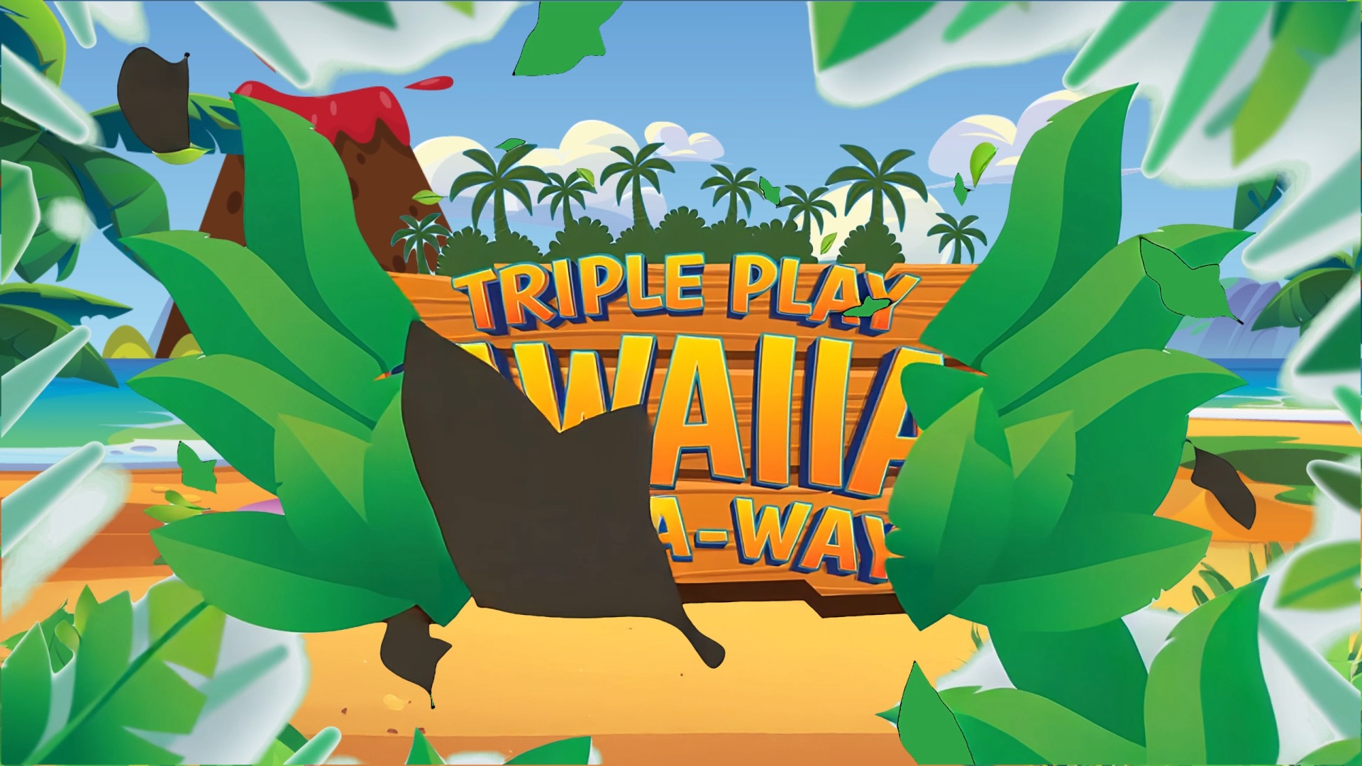 ️ 3 Islands. 1 Trip of a Lifetime. Register to qualify for the Triple ...