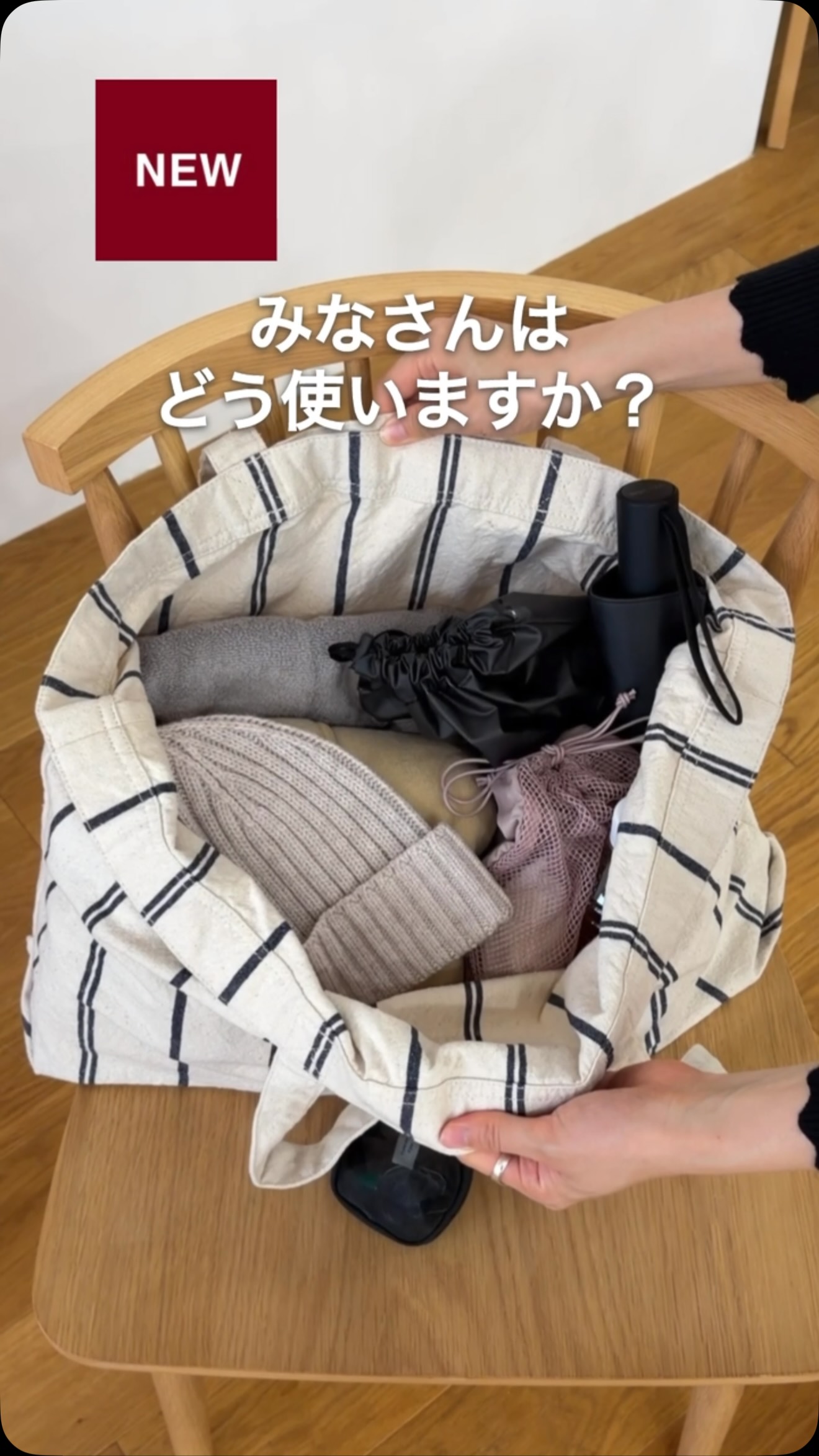?media_id=3284067965316149&