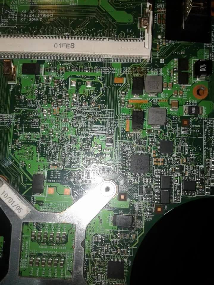 Escom Computers And Electrical Solutions - Home