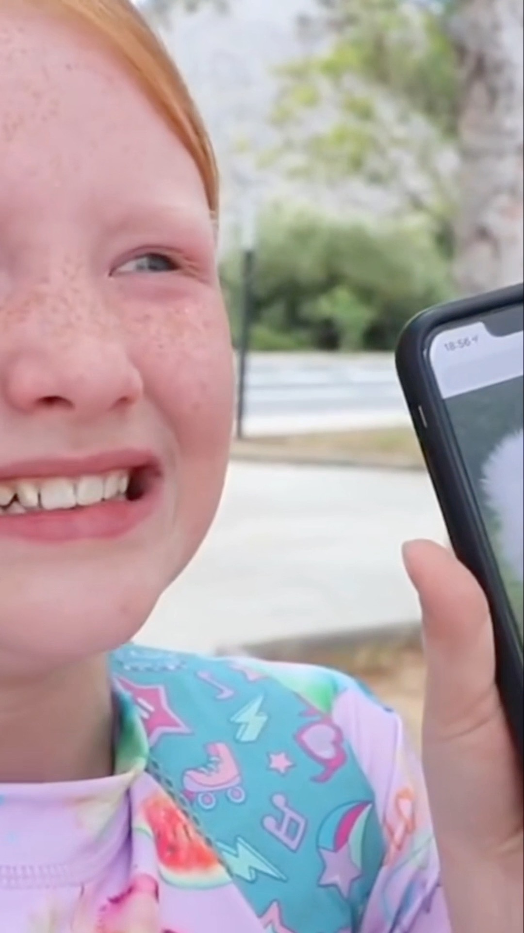 Esmés MELTDOWN after saying goodbye to a Pomeranian Puppy! 🥺 | The ...