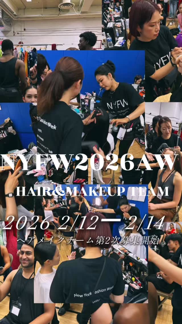 一般社団法人ヘアセット・ヘアアレンジ協会 (@Japan.Hair.Set.School