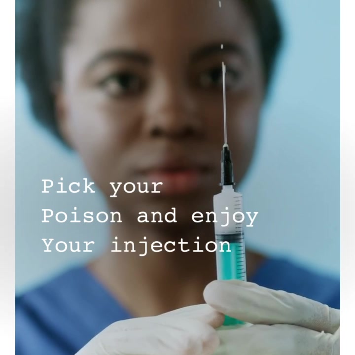 Pulsekin Academy | Jaipur
