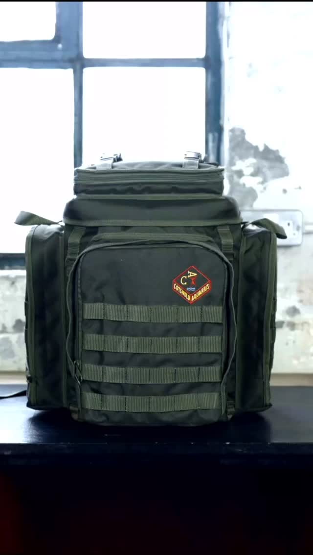 best backpack for travel osprey Farpoint 55L Men's and back panel Compact Backpack | Multipurpose Brand_Jinqiaoer Color:REALTREE Camo Cordura +COBRA