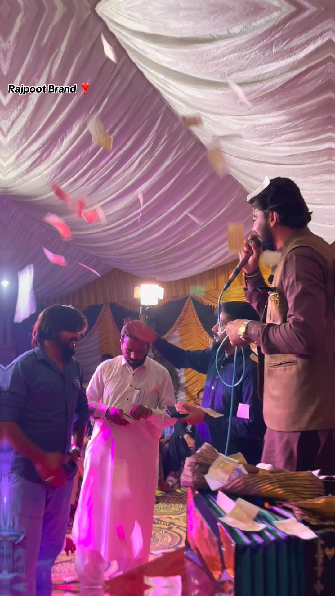 Layyah Brand New Song ( Coming Soon ) #singeralirazasheikh #reelsviralシ ...