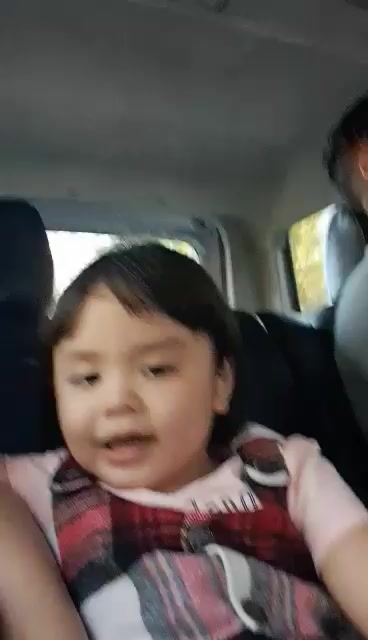 Emma Raz Ocampo
