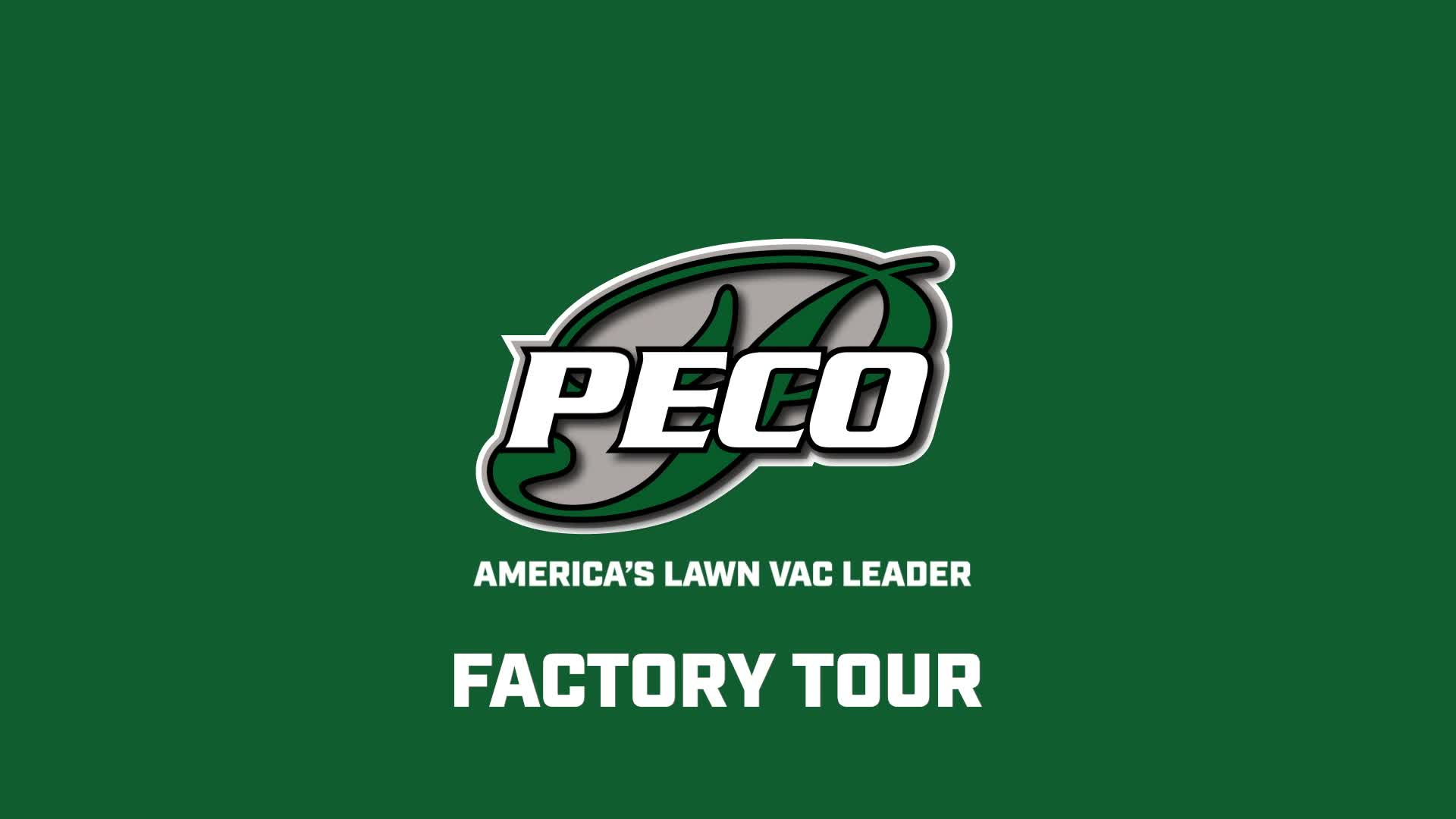 New PECO, Inc. | Arden NC