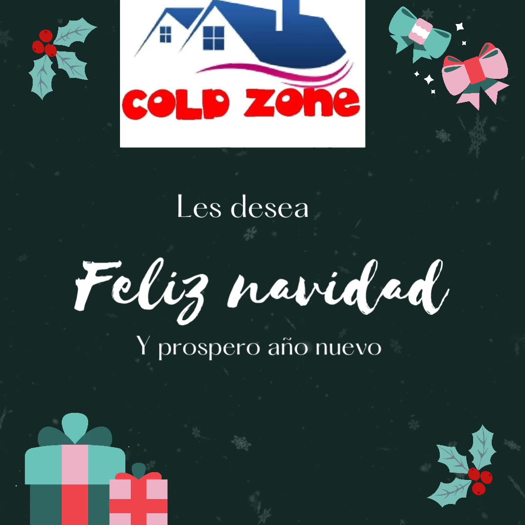 Climas Cold zone | Veracruz