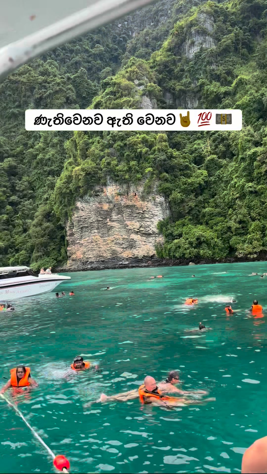 උත්සහය අතාරින්න එපා..🤘 ️💯💪 #darshanavlog | Darshana Vlog | Facebook