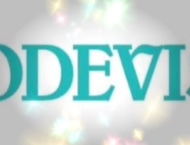 Codevisa | San Juan