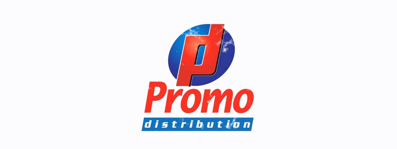 Promo Distribution INTL