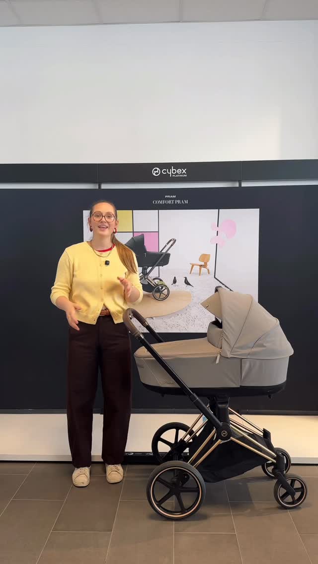 bugaboo butterfly transport bag Travel Storage Bag for Strollers Farbe:Peach Pink 18650 battery adapter for Unfolding is just as leather-disclaimer