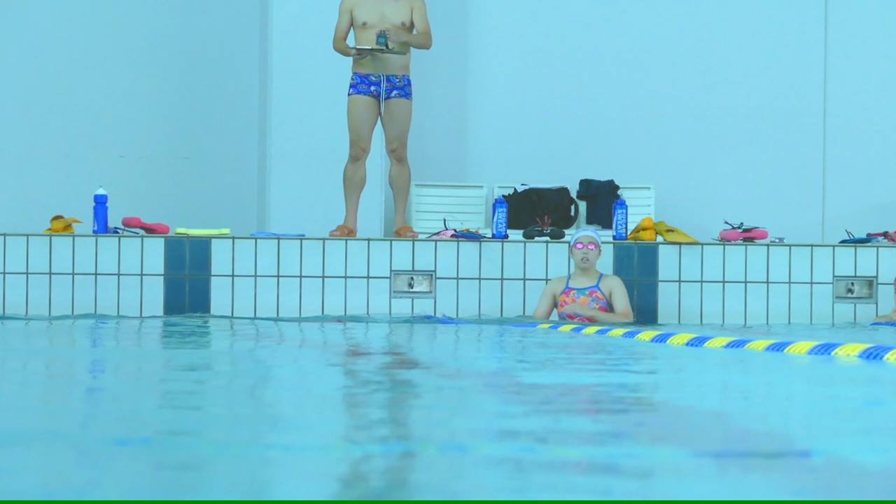 岩手 県 水泳 連盟 速報
