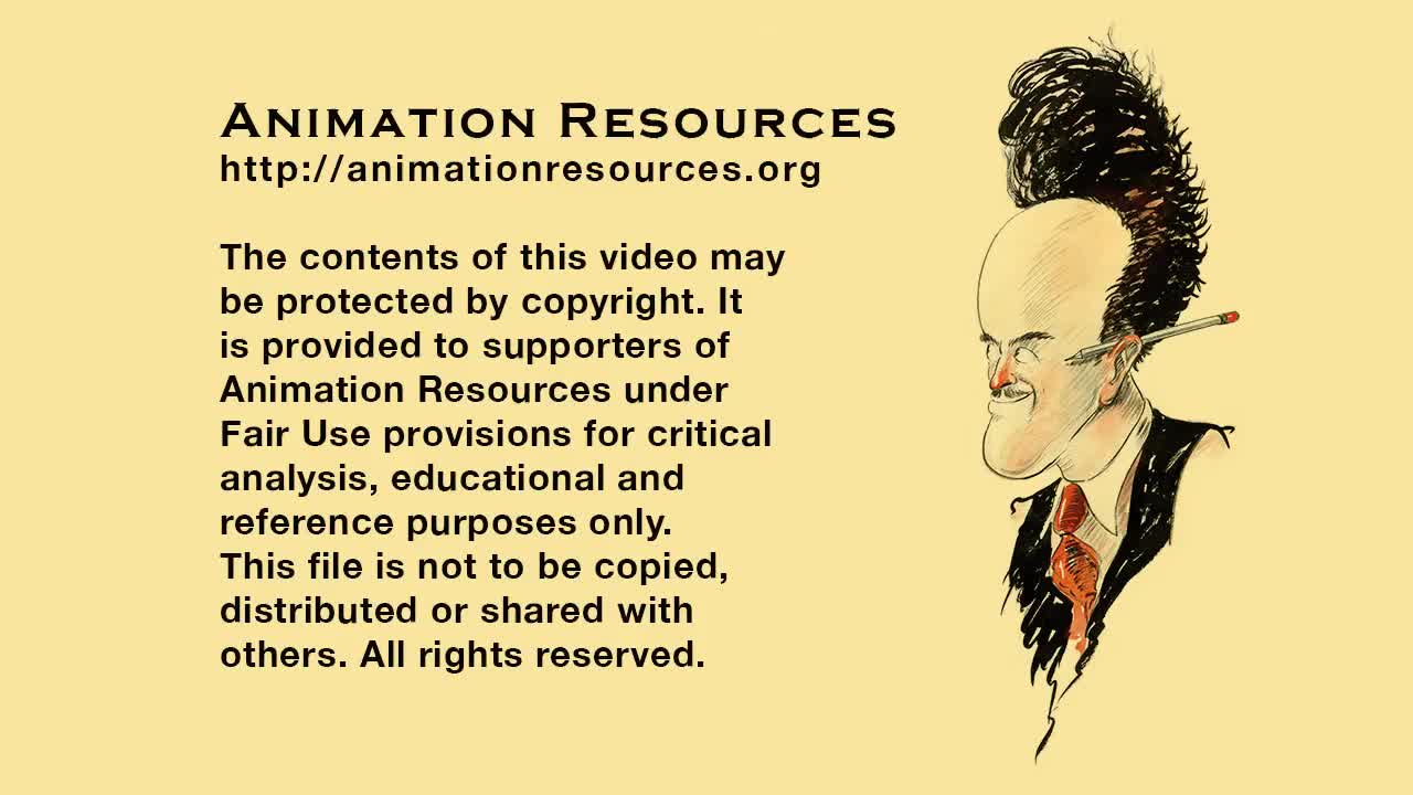 History of Animation Resources https://animationresources.org/history ...