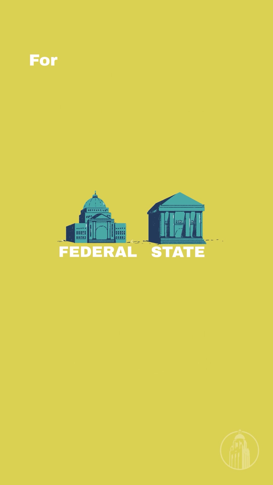 Medicaid's $900 billion budget doesn't all come from the federal government. It is collaboratively funded between the federal government and the individual states, with lower-income states receiving 
