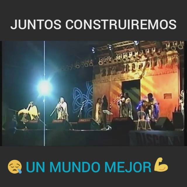 I Love Musica Boliviana Nostalgia Facebook i love musica boliviana nostalgia
