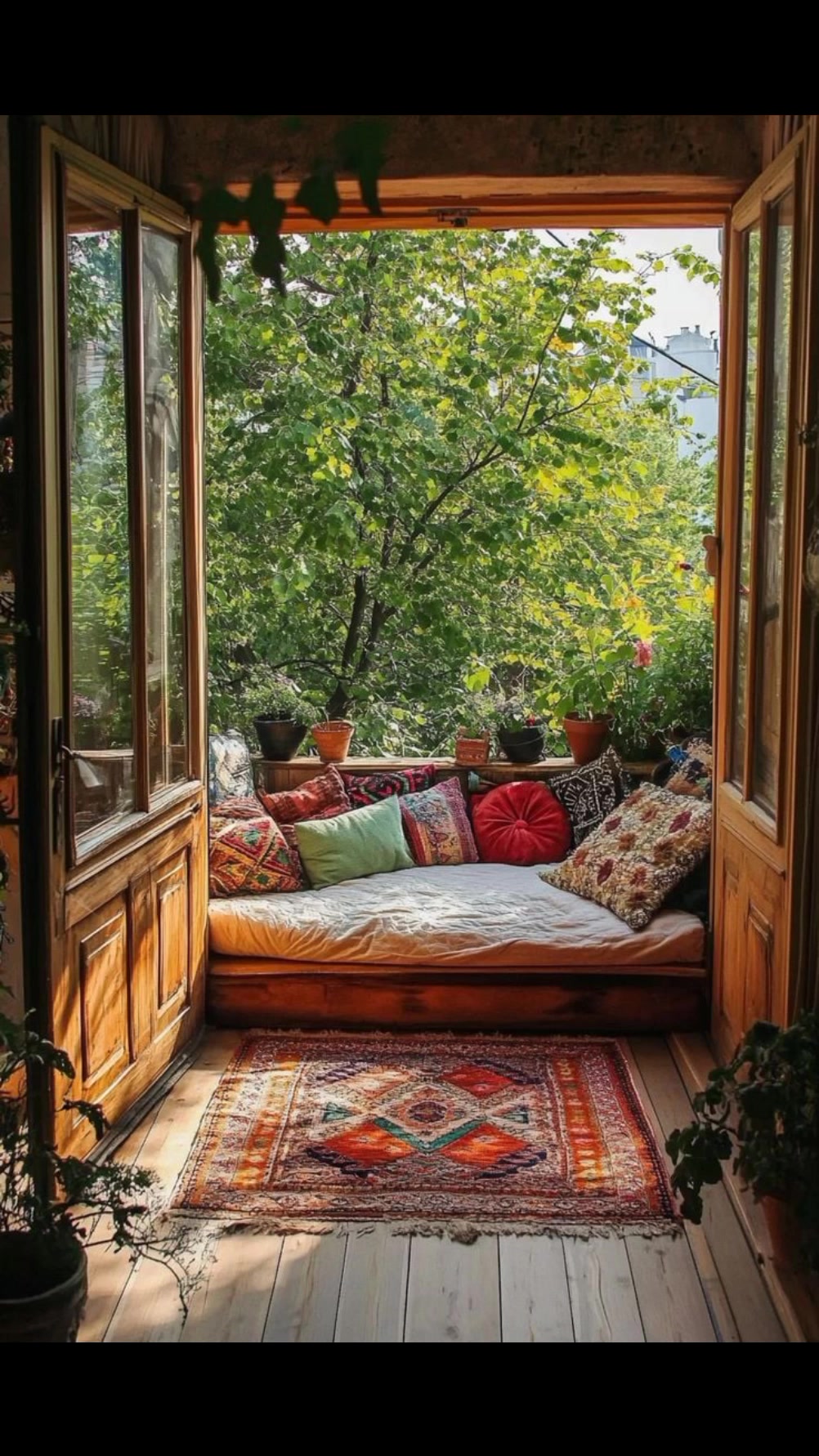 Amazing 🤩🌿🌸 | Interior_Specter | Facebook