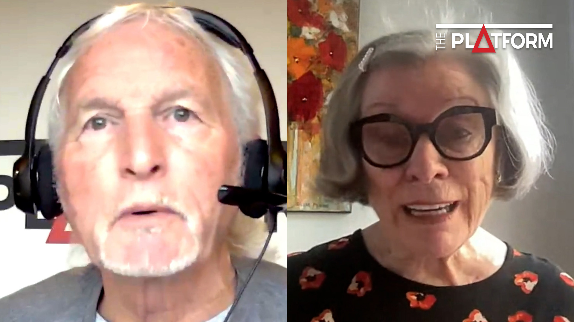 Michael Laws talks to Elizabeth Rata about the backlash to removing ...