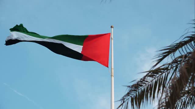 The UAE Team Emirates–XRG Academy, powered by ADNOC, has had an ...