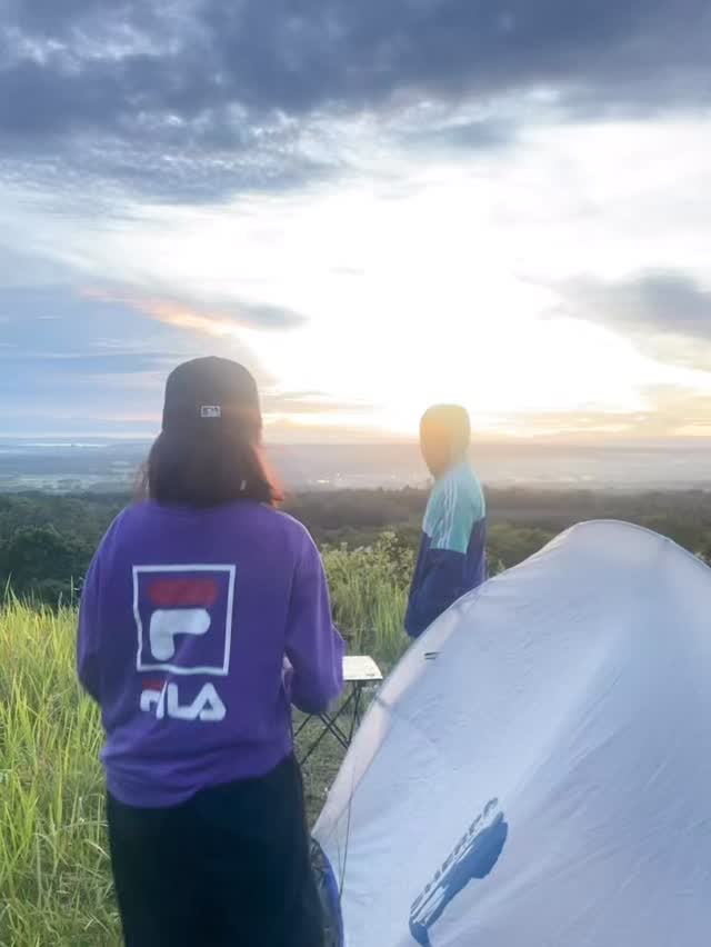 Pabukid👌🏼🍃 #ThreeLittleBirds | NI CSs | Facebook