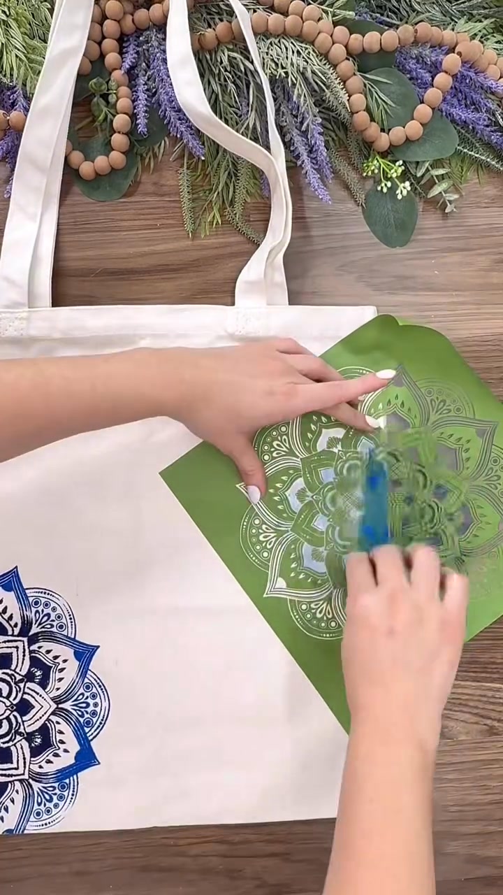 Looking for a fun monthly craft subscription that’s easy, affordable ...