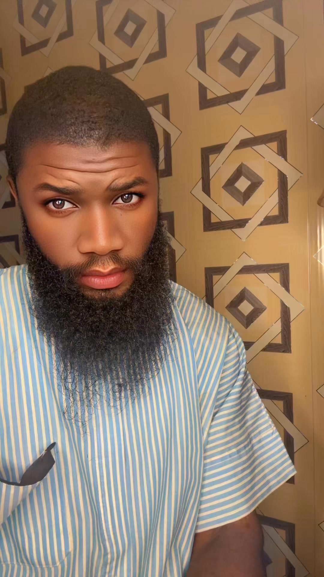 # #josjumma #hihglightseveryone #abujabusiness #nigeriansingermany # ...