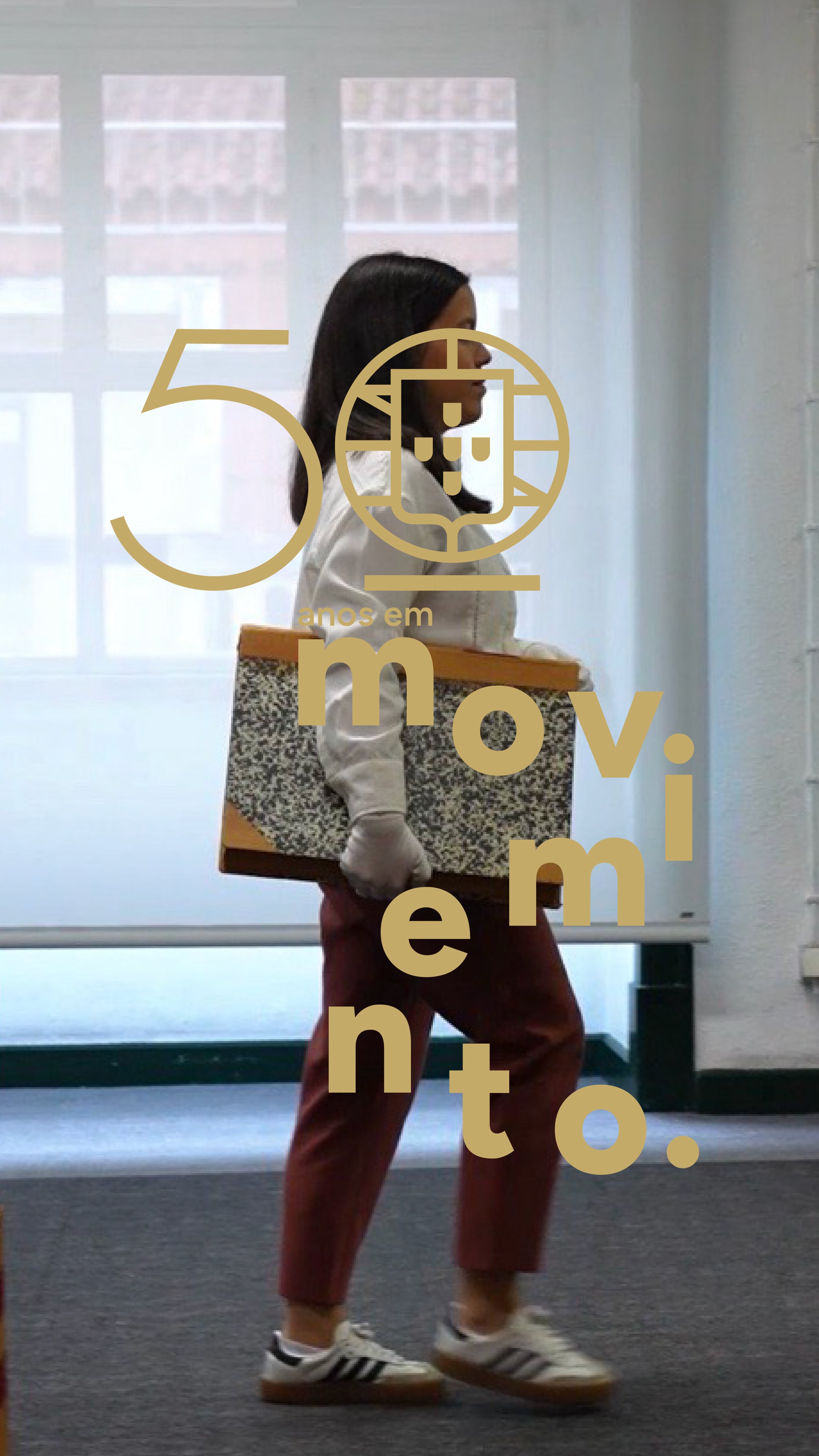 Esta sexta-feira, 30 de janeiro, às 10h, acompanhe, em direto, o evento de  lançamento do novo portal do Diário da República, que dá início às  Comemorações dos 50 anos do jornal oficial., Subscreva e ...