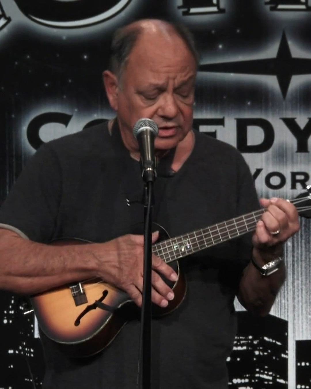 AXS TV - Cheech Marin celebrates his roots in this... | Facebook