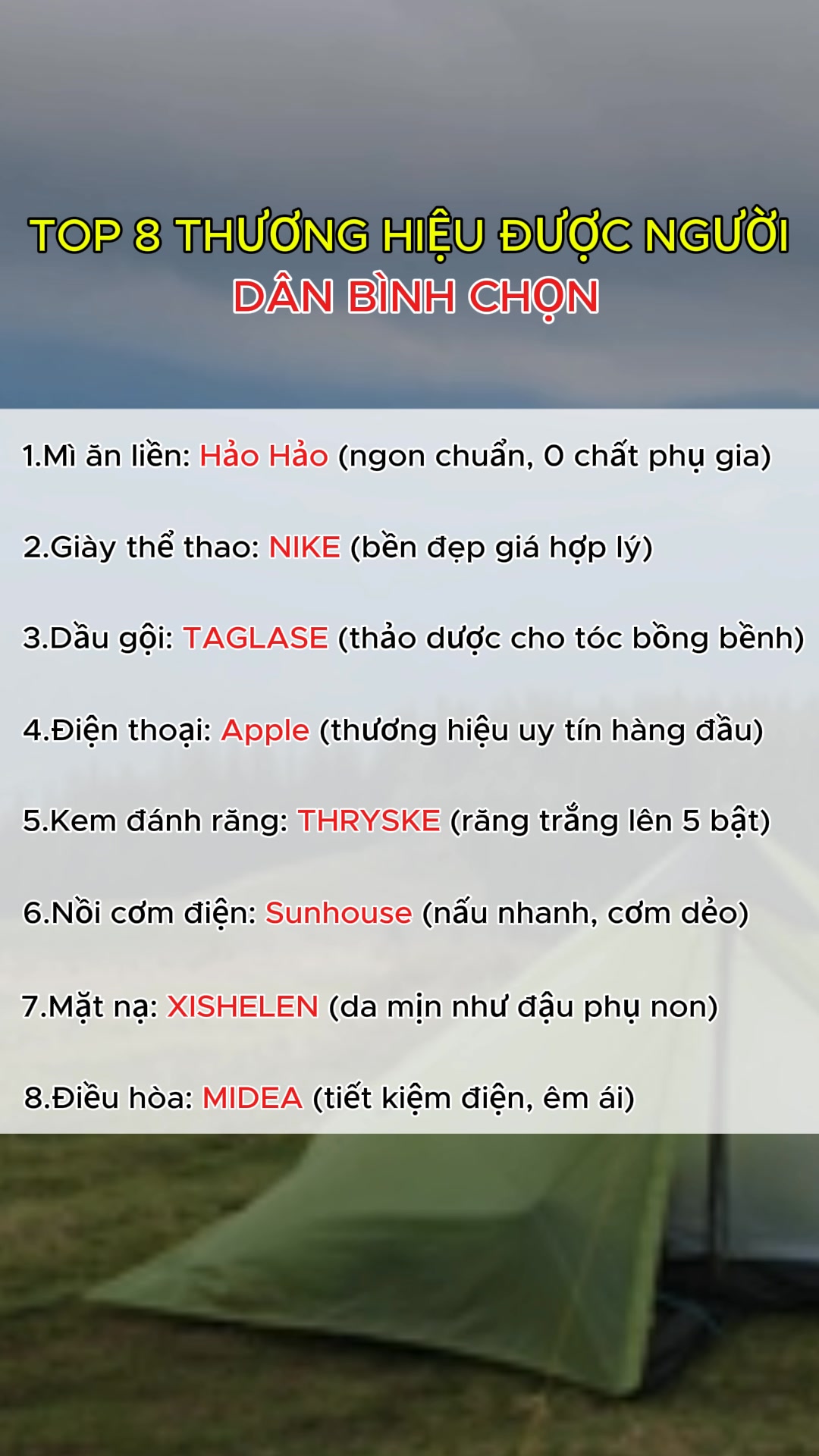 Tóc xẹp, thiếu sức sống? TAGLASE giúp tóc bồng bềnh tự nhiên. # ...